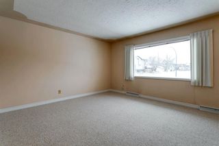 Photo 30: 435 + 437 53 Avenue SW in Calgary: Windsor Park Duplex for sale : MLS®# A1167090