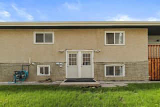 Photo 39: 4335, 4337 75 Street NW in Calgary: Bowness 4 plex for sale : MLS®# A1233681