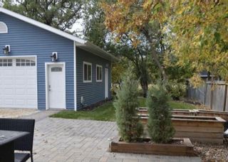 Photo 43: 530 Berkley Street in Winnipeg: Charleswood Residential for sale (1G)  : MLS®# 202402721