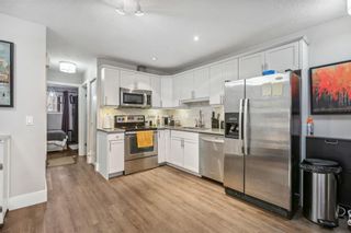Photo 10: 8 712 4 Street NE in Calgary: Renfrew Apartment for sale : MLS®# A2122387