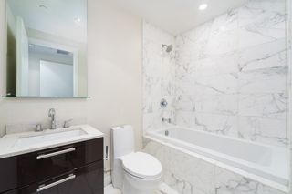 Photo 20: 902 5111 BRIGHOUSE Way in Richmond: Brighouse Condo for sale : MLS®# R2834790
