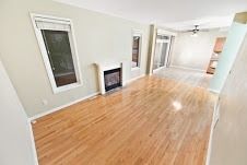 Photo 12: 71 Bambridge Street in Ajax: Central East House (2-Storey) for sale : MLS®# E3572992
