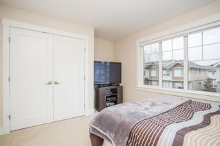 Photo 25: 44 10151 240 STREET in Maple Ridge: Albion Townhouse for sale : MLS®# R2634971