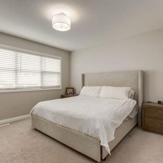 Photo 20: 155 Sage Bluff Green NW in Calgary: Sage Hill Detached for sale : MLS®# A2049195