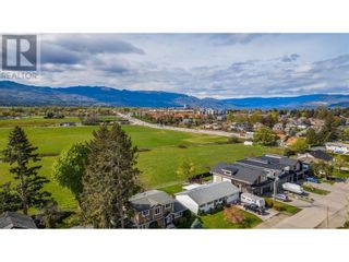 Photo 15: 3339 Bothe Road in Kelowna: Vacant Land for sale : MLS®# 10311461
