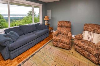 Photo 26: 573 BALLANTREE Road in West Vancouver: Glenmore House for sale : MLS®# R2469173