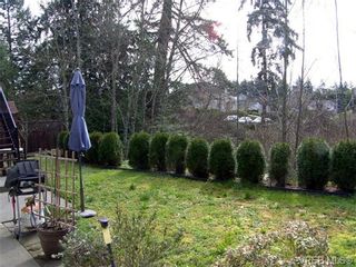 Photo 17: 785 Harrier Way in VICTORIA: La Bear Mountain House for sale (Langford)  : MLS®# 725087