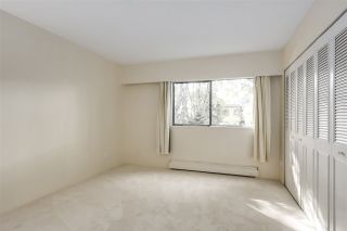 Photo 14: 201 1424 WALNUT Street in Vancouver: Kitsilano Condo for sale in "WALNUT PLACE" (Vancouver West)  : MLS®# R2209079