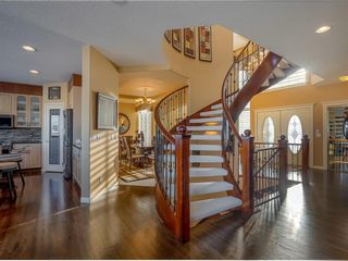 Photo 3: 86 Hampstead Road NW in Calgary: Hamptons Detached for sale : MLS®# A1167773