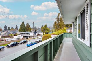 Photo 8: 1808 RIDGEWAY Avenue in North Vancouver: Central Lonsdale House for sale : MLS®# R2876430
