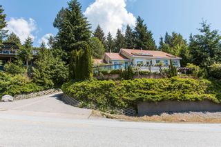 Photo 39: 40530 THUNDERBIRD Ridge in Squamish: Garibaldi Highlands House for sale in "GARIBALDI HIGHLANDS" : MLS®# R2835637