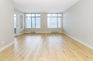Photo 6: 506 3660 VANNESS Avenue in Vancouver: Collingwood VE Condo for sale in "CIRCA" (Vancouver East)  : MLS®# R2247116