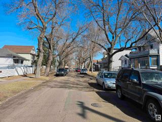 Photo 7: 9546 106A Avenue in Edmonton: Zone 13 Vacant Lot/Land for sale : MLS®# E4381723