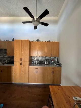 Photo 5: 22 Abbott Avenue: Red Deer Semi Detached (Half Duplex) for sale : MLS®# A2124363