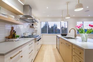 Photo 28: 5495 FLEMING STREET in Vancouver: Knight House for sale (Vancouver East)  : MLS®# R2522440