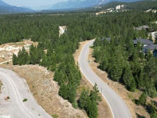 Photo 21: Lot 14 - 7078 WHITE TAIL LANE in Radium Hot Springs: Vacant Land for sale : MLS®# 2466383