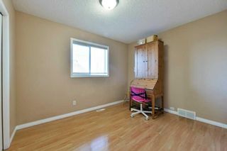 Photo 20: 29 Martha's Green NE in Calgary: Martindale Detached for sale : MLS®# A2114760