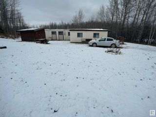 Photo 27: 332 53319 RGE RD 31: Rural Parkland County House for sale : MLS®# E4364181