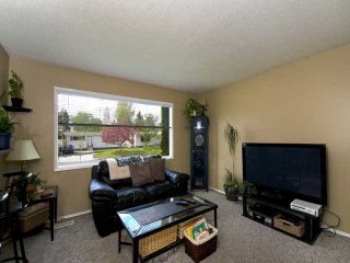 Photo 2: 154 N LYON Street in Prince George: Quinson House for sale in "QUINSON/SPRUCELAND" (PG City West (Zone 71))  : MLS®# N206792