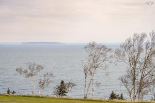 Photo 6: Lot 1 Shore Road in Victoria Harbour: Kings County Vacant Land for sale (Annapolis Valley)  : MLS®# 202309165