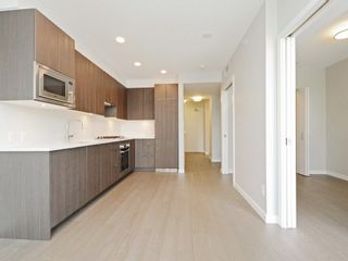 Photo 4: 319 2888 CAMBIE Street in Vancouver: Mount Pleasant VW Condo for sale in "THE SPOT" (Vancouver West)  : MLS®# R2287319