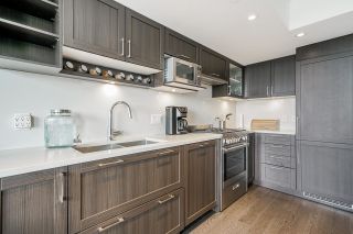 Photo 13: 1002 5470 ORMIDALE STREET in Vancouver: Collingwood VE Condo for sale (Vancouver East)  : MLS®# R2606522