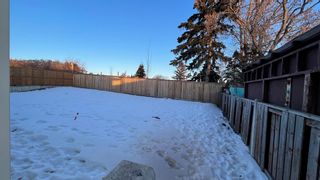 Photo 11: 1020 28 Street SE in Calgary: Albert Park/Radisson Heights Detached for sale : MLS®# A2019807