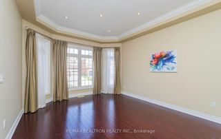 Photo 15: 61 Stratheden Lane in Vaughan: Patterson House (2-Storey) for sale : MLS®# N8241472