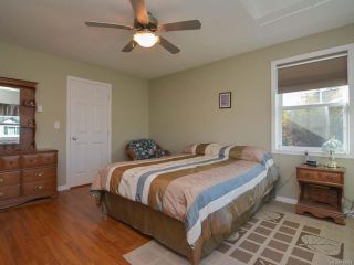 Photo 7: 1170 HORNBY PLACE in COURTENAY: CV Courtenay City House for sale (Comox Valley)  : MLS®# 773933