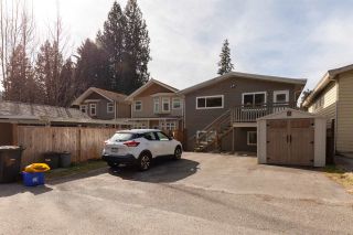 Photo 28: 1964 GARDEN Avenue in North Vancouver: Pemberton NV House for sale : MLS®# R2548454