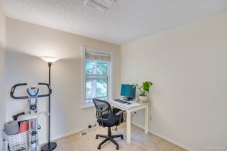 Photo 14: 411 CAMBRIDGE Way in Port Moody: College Park PM Townhouse for sale in "EASTHILL" : MLS®# R2701580