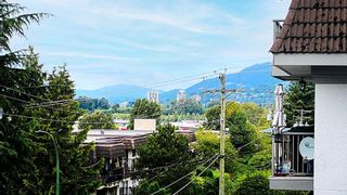 Photo 17: 201 275 W 2ND Street in North Vancouver: Lower Lonsdale Condo for sale in "Villa Ascona" : MLS®# R2794473