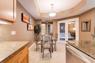 Photo 29: 503 110 7 Street SW in Calgary: Eau Claire Apartment for sale : MLS®# A2129773
