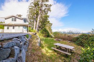 Photo 22: 1006 Seventh Ave in Ucluelet: PA Salmon Beach House for sale (Port Alberni)  : MLS®# 908407