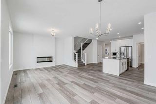 Photo 14: 427 Legacy Circle SE in Calgary: Legacy Detached for sale : MLS®# A2112798