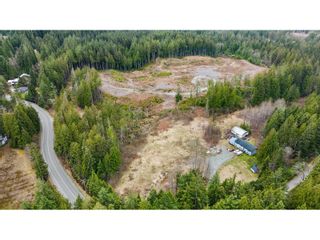 Photo 3: Lot 1 32482 DEWDNEY TRUNK ROAD in Mission: Vacant Land for sale : MLS®# C8056746