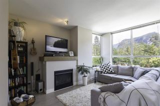 Photo 2: 38375 EAGLEWIND Boulevard in Squamish: Downtown SQ Townhouse for sale in "Eaglewind" : MLS®# R2395210