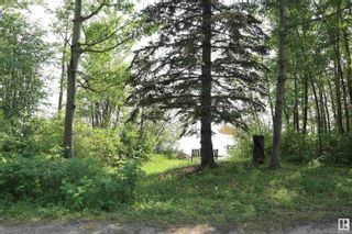 Photo 3: 220 47402 RGE RD 13: Rural Leduc County House for sale : MLS®# E4351111