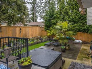 Photo 20: 5133 Kaitlyns Way in Nanaimo: Na Pleasant Valley House for sale : MLS®# 898997