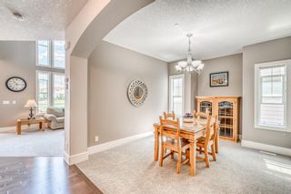 Photo 25: 43 Muirfield Close: Lyalta Detached for sale : MLS®# A2018754