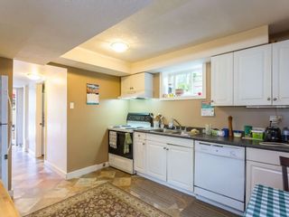 Photo 18: 32957 Bracken Ave in Mission: Mission BC House for sale : MLS®# R2444728