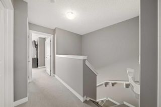 Photo 11: 56 Walgrove Drive SE in Calgary: Walden Semi Detached (Half Duplex) for sale : MLS®# A2125145
