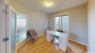 Photo 13: 7151 Maple Cove in Regina: Maple Ridge Residential for sale : MLS®# SK963300