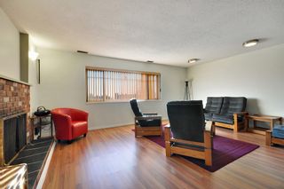Photo 14: 35223 KNOX Crescent in Abbotsford: Abbotsford East House for sale : MLS®# R2127669