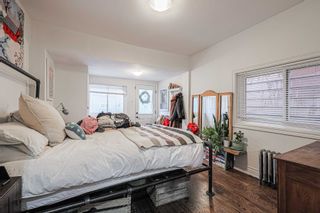 Photo 16: 58 Palmerston Avenue in Toronto: Trinity-Bellwoods House (2-Storey) for sale (Toronto C01)  : MLS®# C5787209