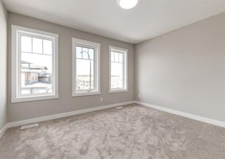 Photo 22: 306 Rowley Way NW in Calgary: C-483 Detached for sale : MLS®# A2001387