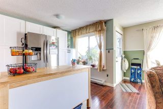 Photo 8: 6 46085 GORE Avenue in Chilliwack: Chilliwack E Young-Yale Townhouse for sale in "Sherwood Gardens" : MLS®# R2585695