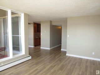 Photo 19: 151 8735 165 Street in Edmonton: Zone 22 Condo for sale : MLS®# E4334915