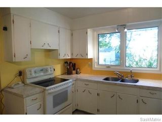 Photo 8: 316 2ND Avenue in Gray: Rural Single Family Dwelling for sale (Regina SE)  : MLS®# 546913