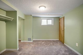Photo 27: 7432 23 Street SE in Calgary: Ogden Detached for sale : MLS®# A1211475
